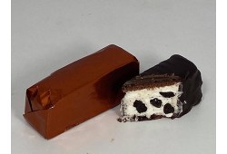 Παστακι Cookies ΧΟΝΔΡΙΚΗ ΠΩΛΗΣΗ
